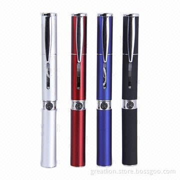 Best eGo-w battery, good quality, 650mAh/900mAh/1100mAh